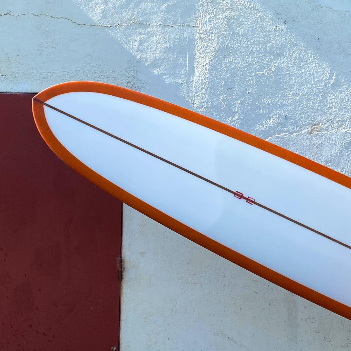 gH ~ 9&#39;4 CHOP OP