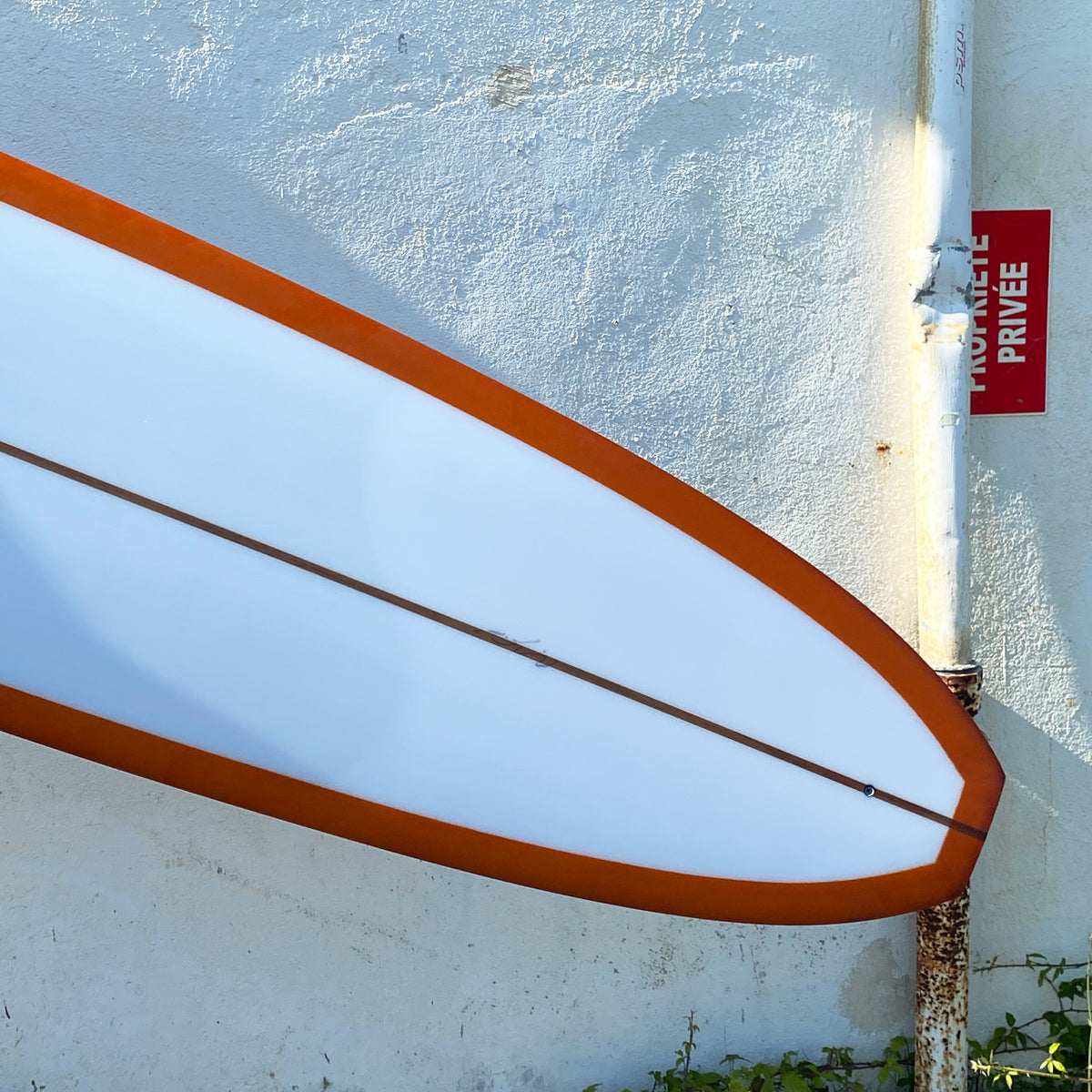 gH ~ 9&#39;4 CHOP OP