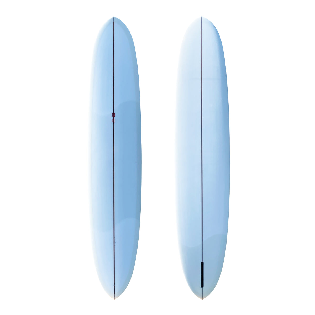 gH ~ 9&#39;6 SMOOTH OP