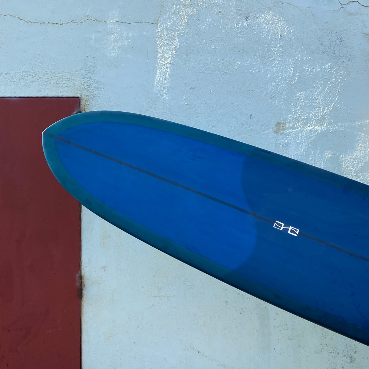 gH ~ 9&#39;6 SMOOTH OP