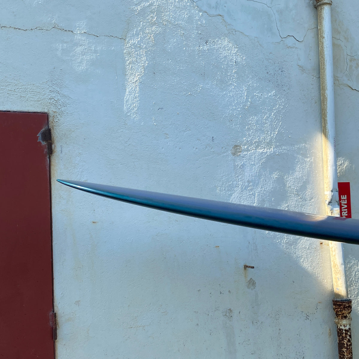 gH ~ 9&#39;6 SMOOTH OP