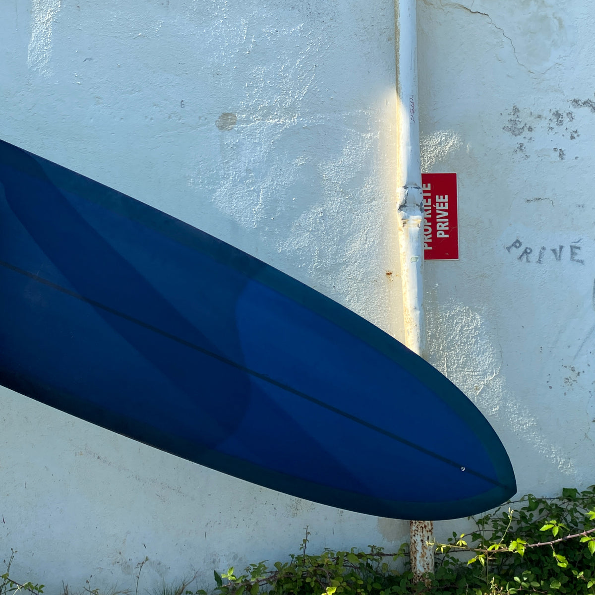 gH ~ 9&#39;6 SMOOTH OP