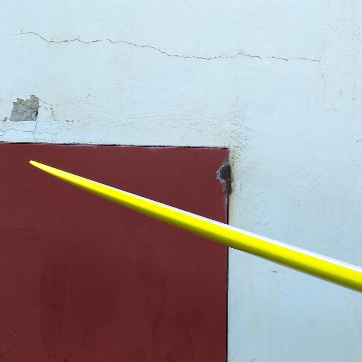 gH ~ 9&#39;6 SMOOTH OP