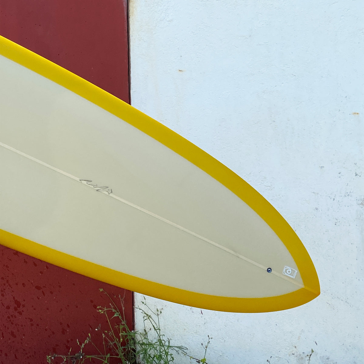 Crème ~ 9&#39;5 POLYOLA FAT CAT