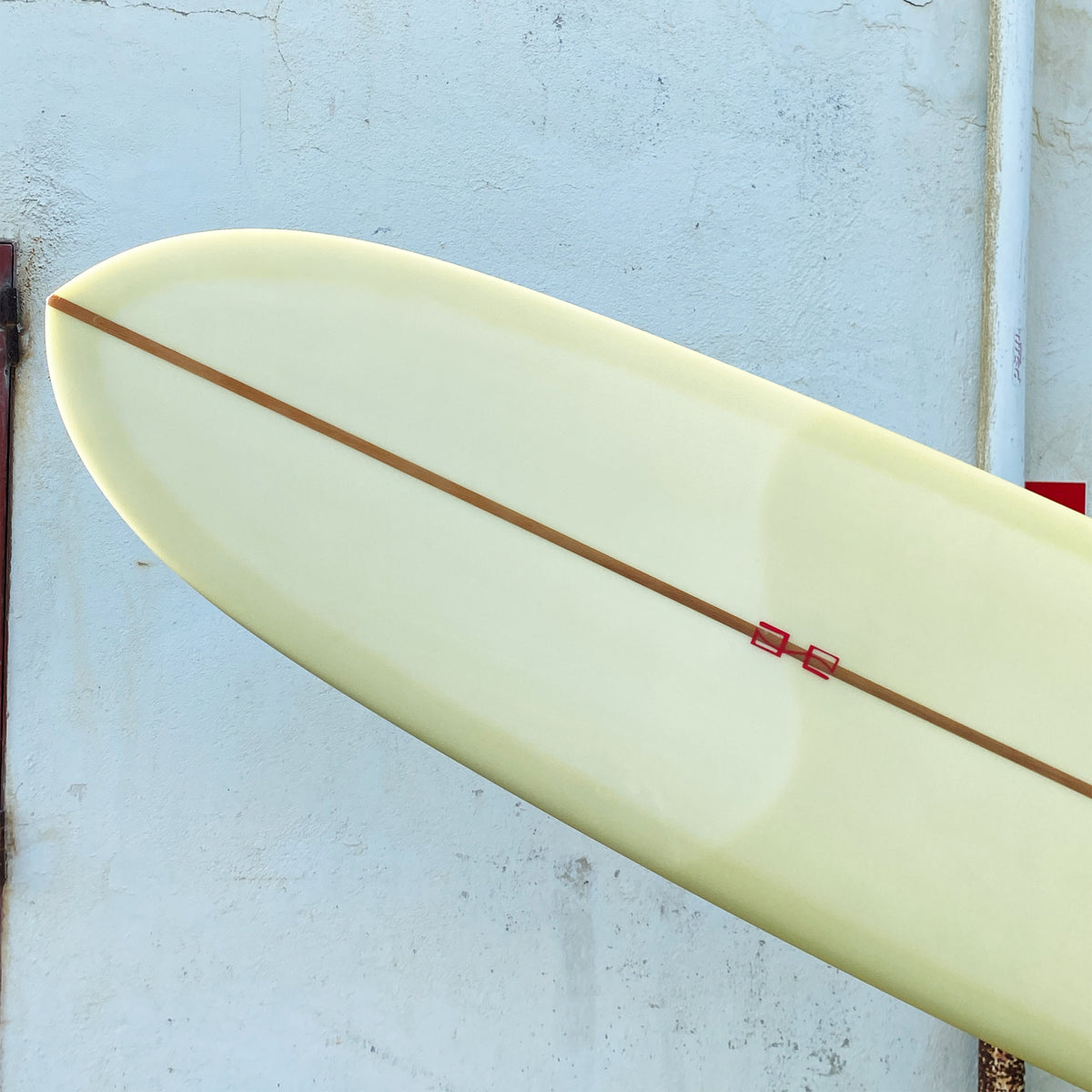 gH ~ 9&#39;9 SMOOTH OP