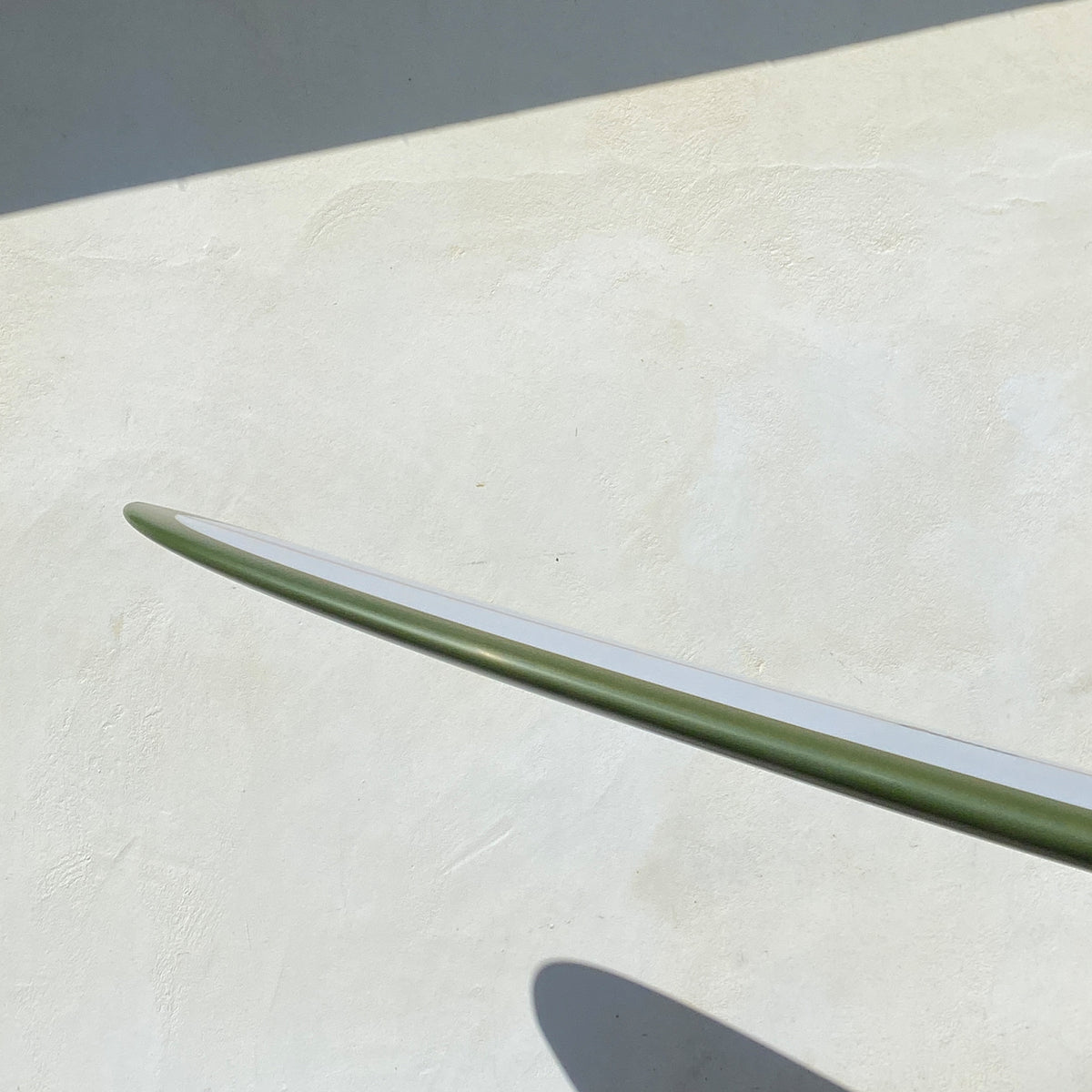 Crème ~ 9&#39;6 PLAYDATE