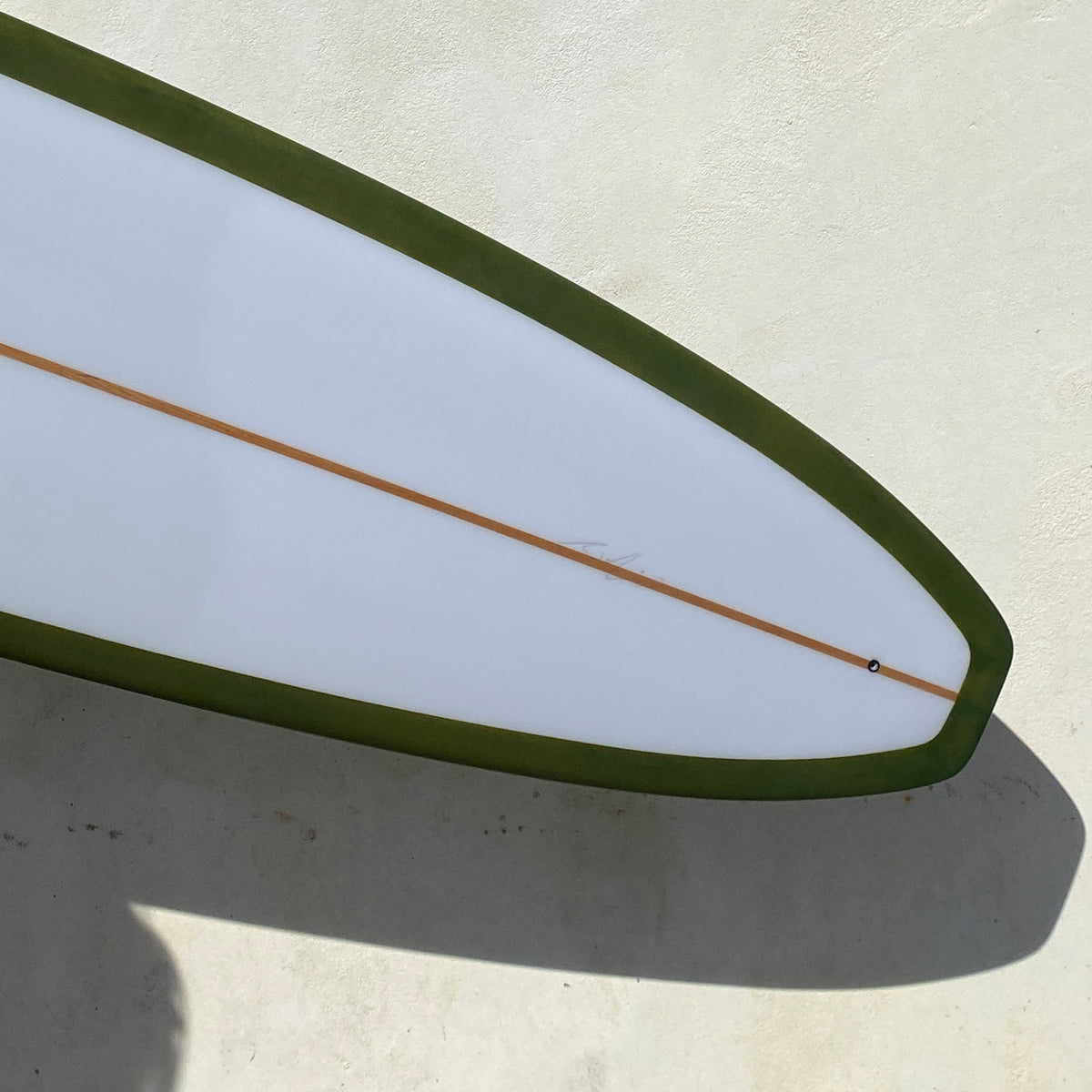 Crème ~ 9&#39;6 PLAYDATE