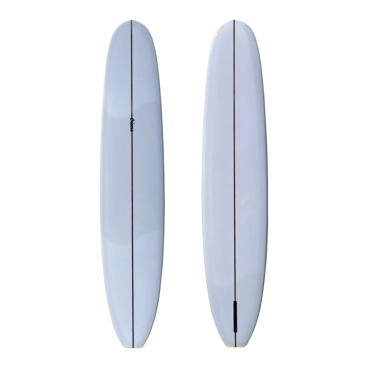 Crème ~ 9&#39;4 PLAYDATE