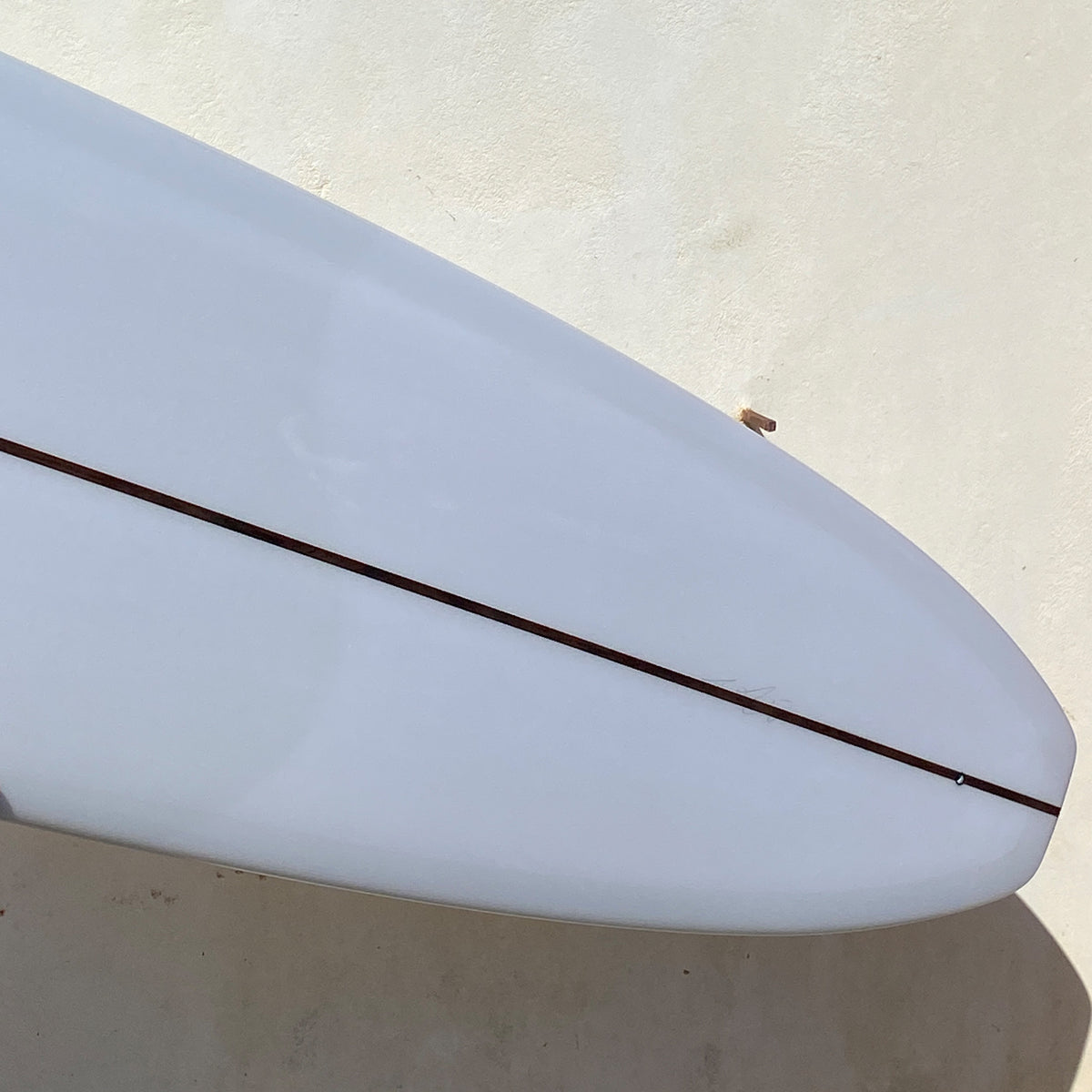 Crème ~ 9&#39;4 PLAYDATE