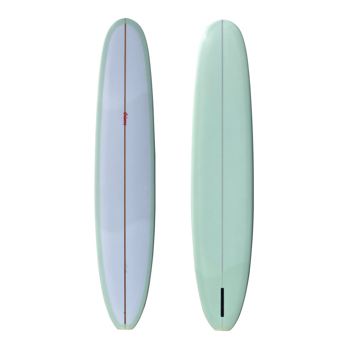 Crème ~ 9&#39;4 PLAYDATE