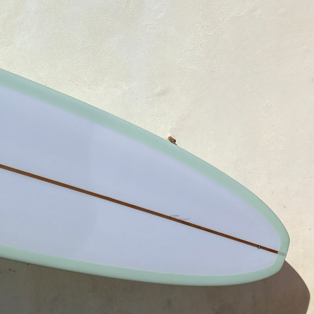 Crème ~ 9&#39;4 PLAYDATE