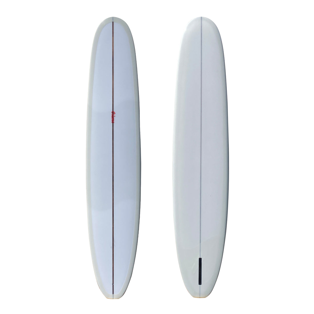 Crème ~ 9&#39;6 PLAYDATE