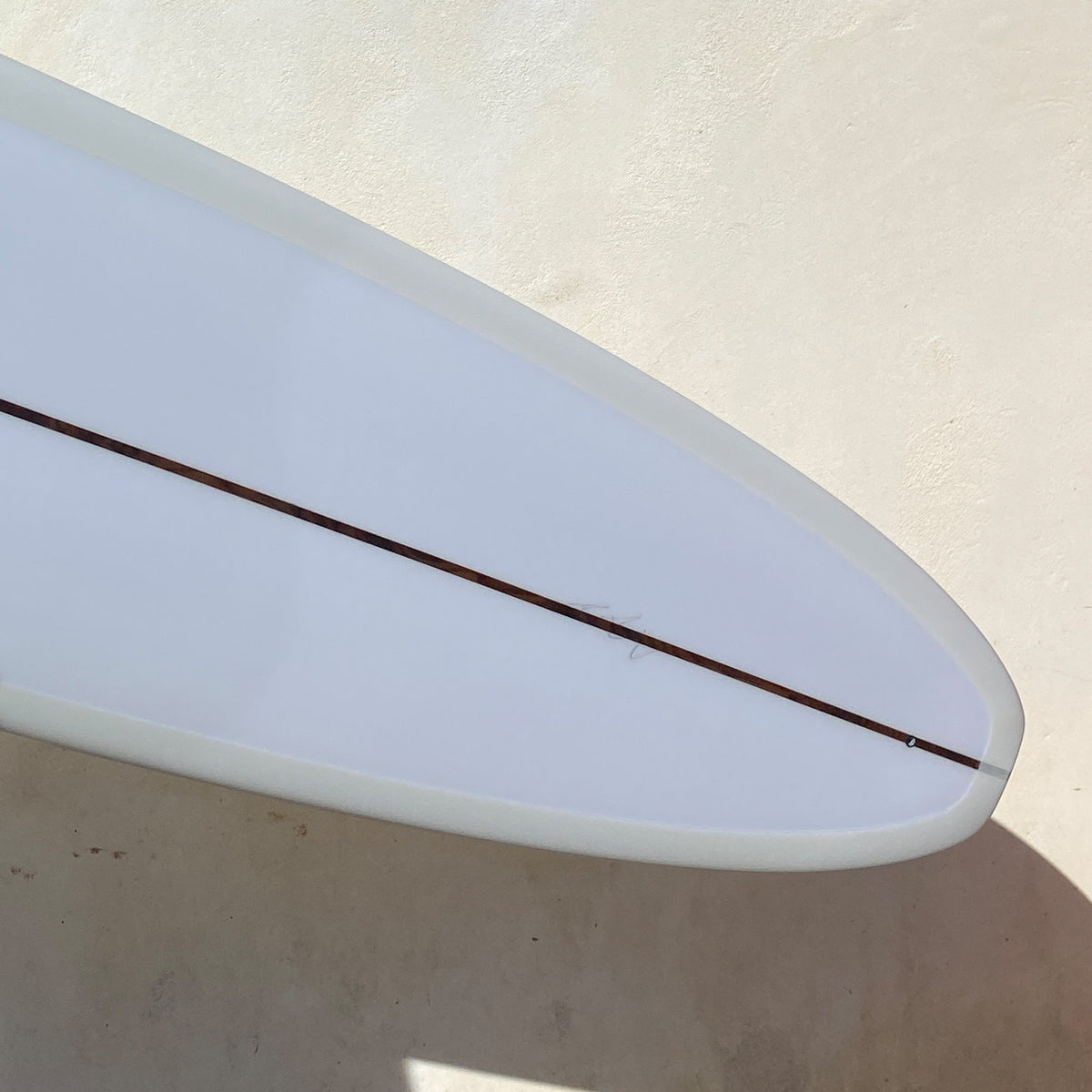 Crème ~ 9&#39;6 PLAYDATE