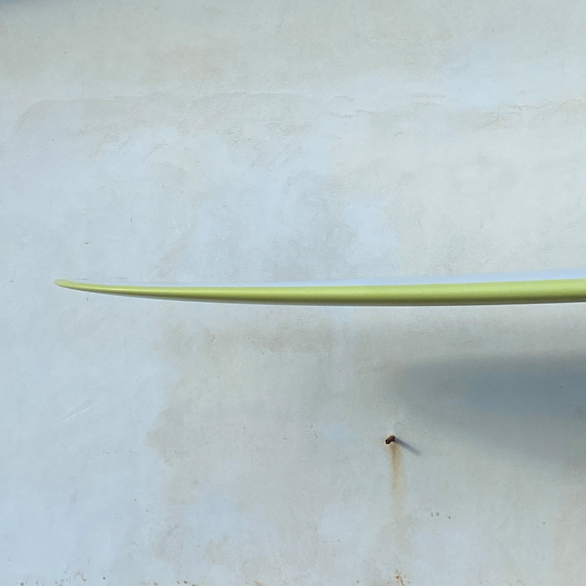 Crème ~ FAT CAT LEMON