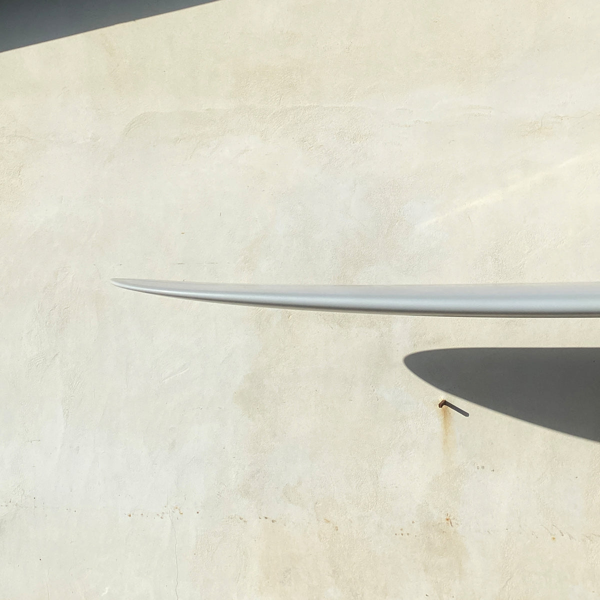 Crème ~ 9&#39;6 FAT CAT