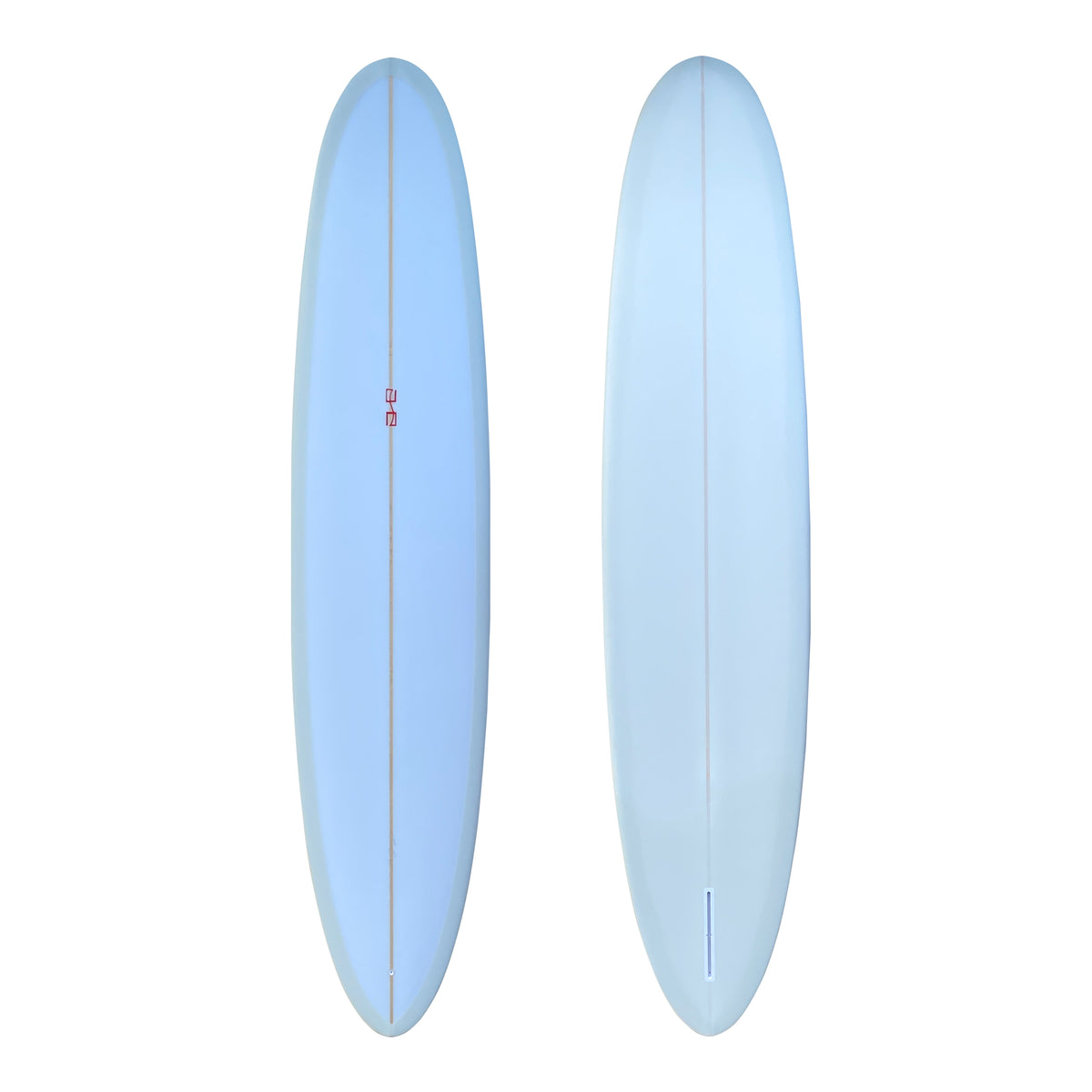 gH ~ 8&#39;9 SPACE PIG