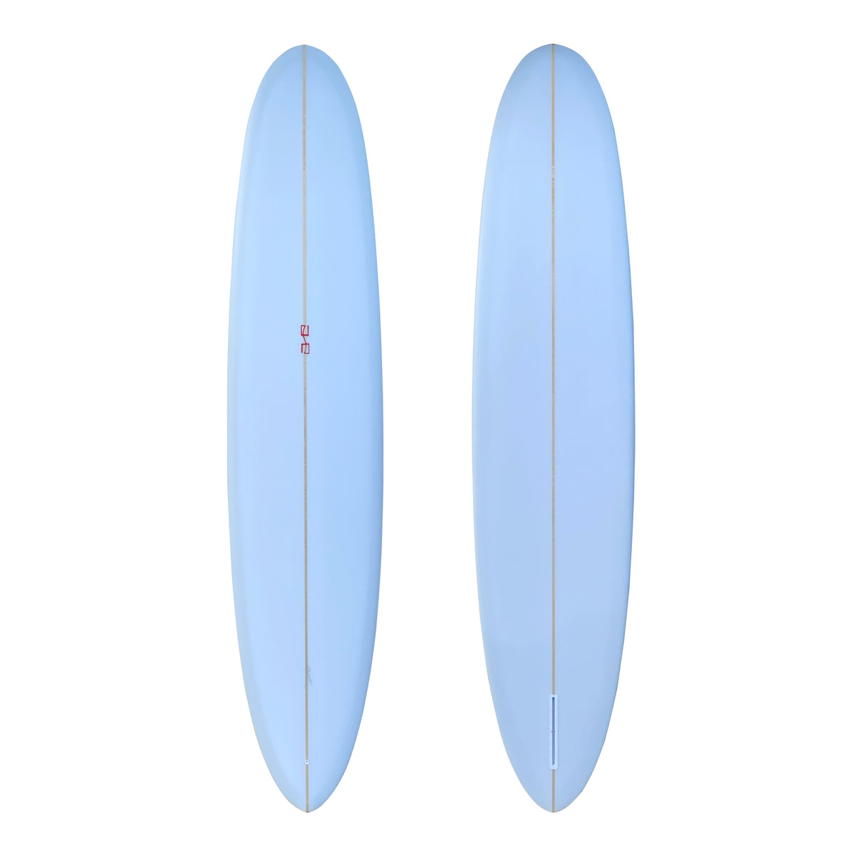 gH ~ 8&#39;10 SPACE PIG