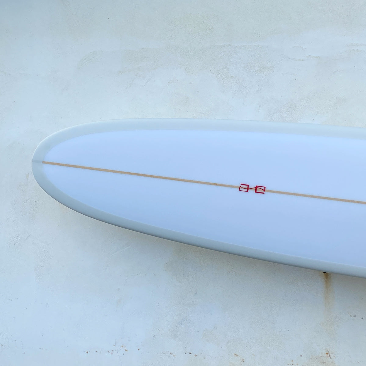 gH ~ 8&#39;9 SPACE PIG