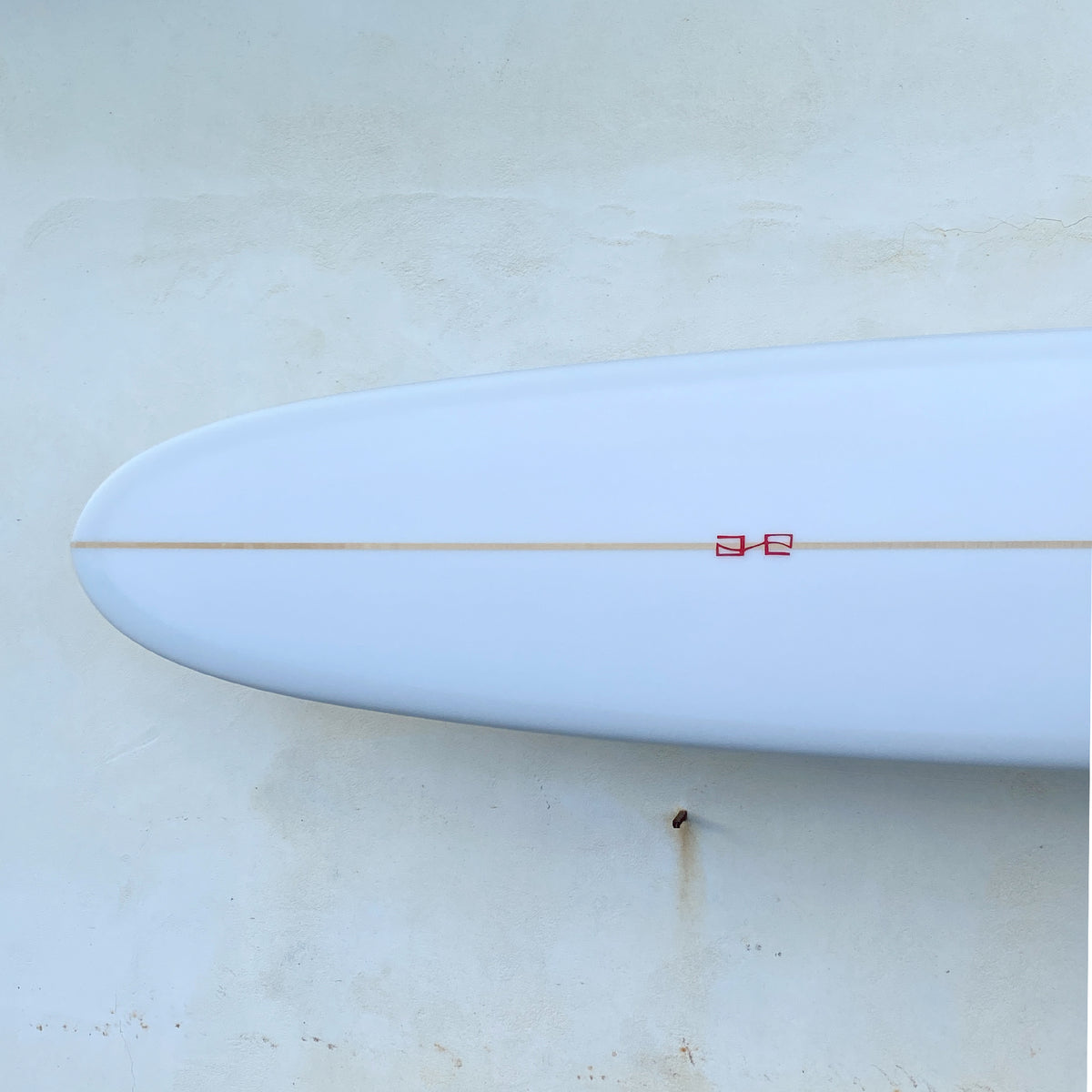 gH ~ 8&#39;10 SPACE PIG