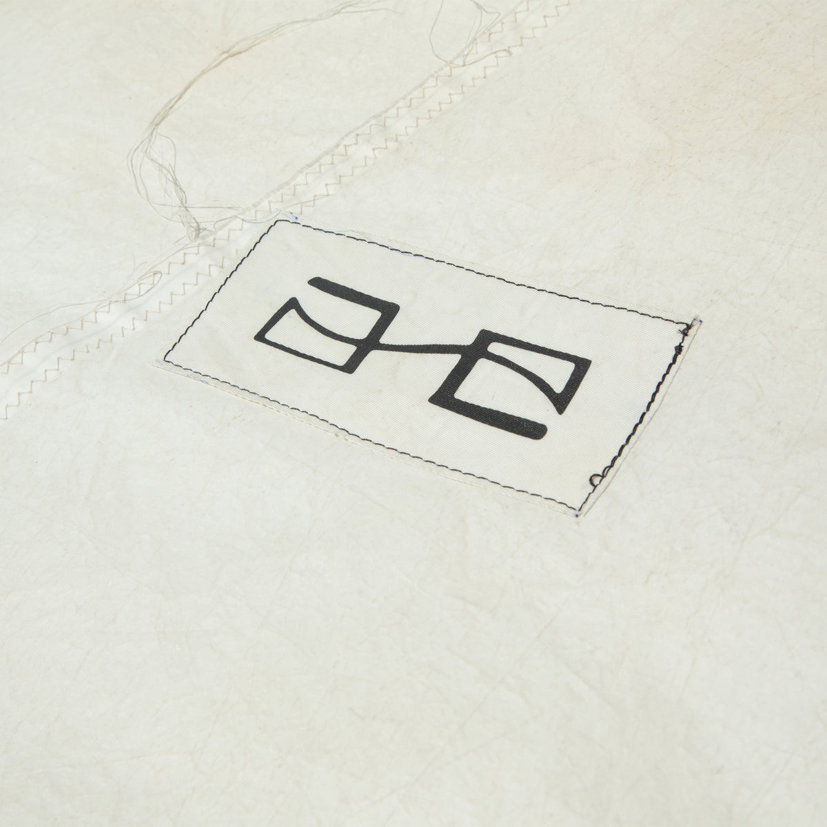 gH ~ 8&#39;0&quot; FLIGHT