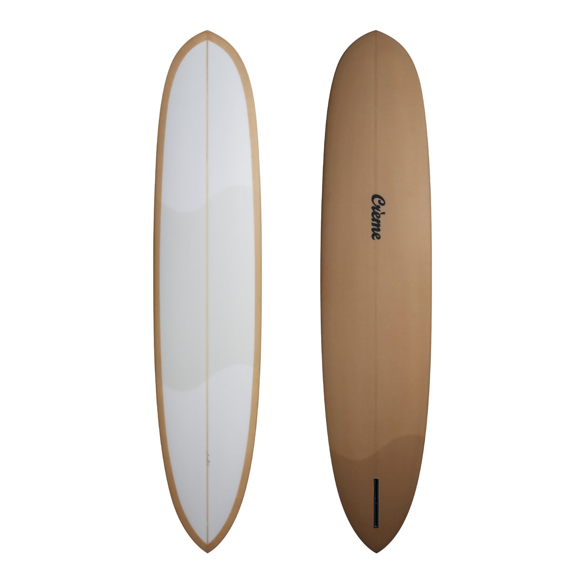 Crème ~ 9&#39;1 FAT CAT