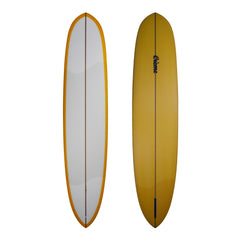 Crème FATCAT 9’6 Crème ~ 9'6 FAT CAT - gH ~ FRANCE