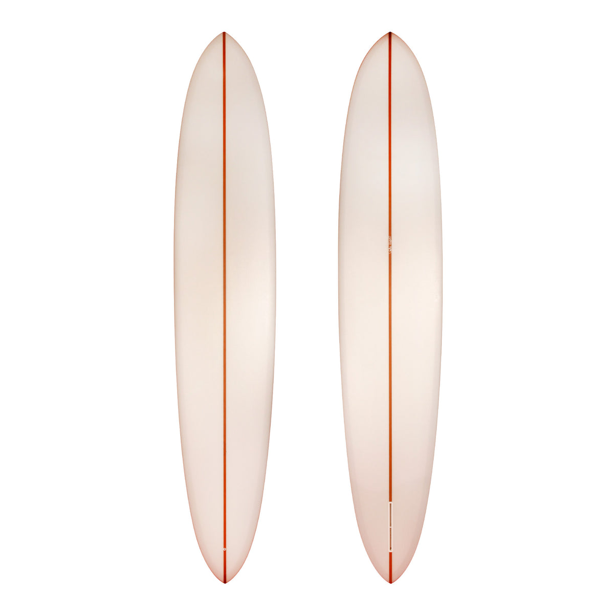 gH ~ 9&#39;7&quot; DRIVER GUN