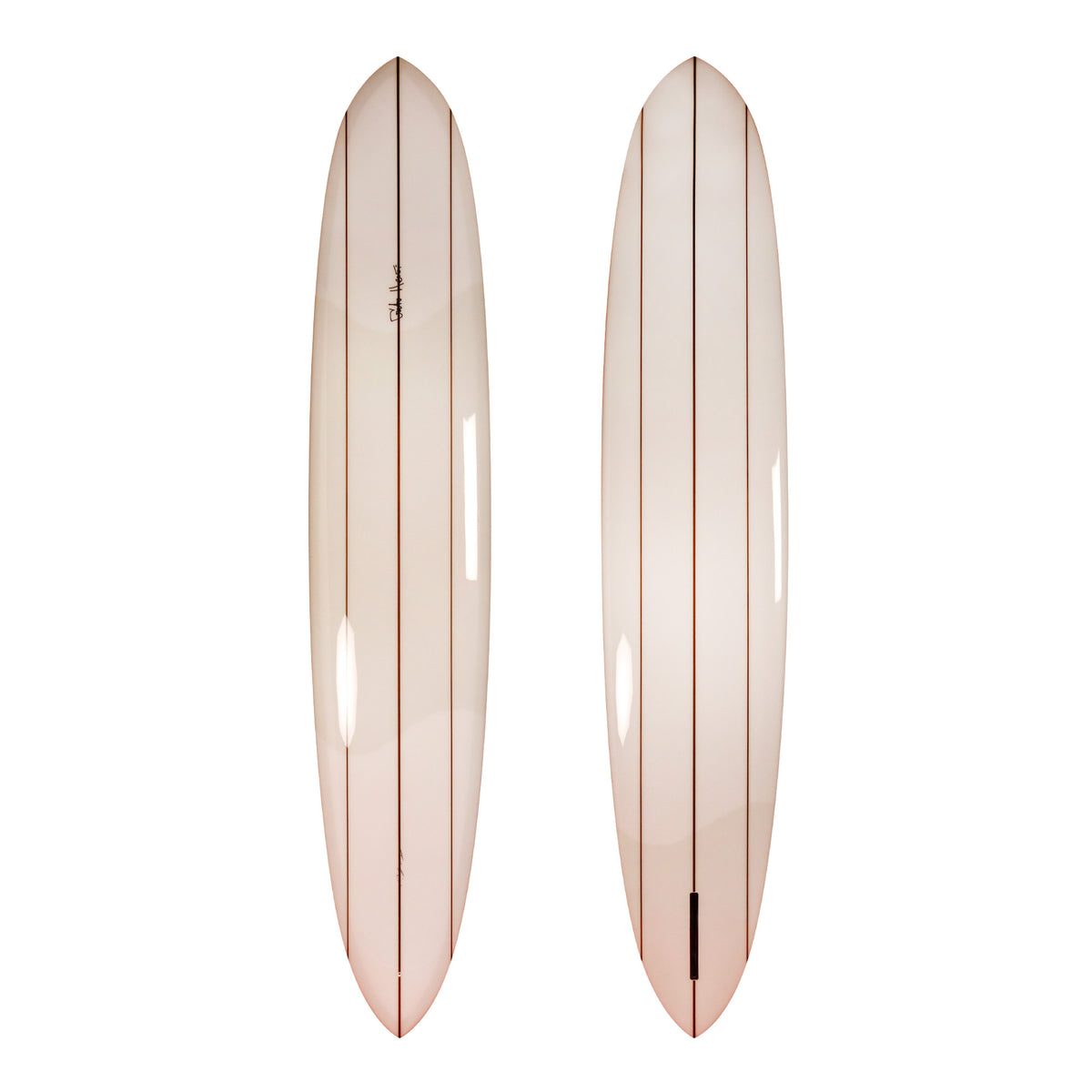 RK ~ 9&#39;9&quot; DRIVER