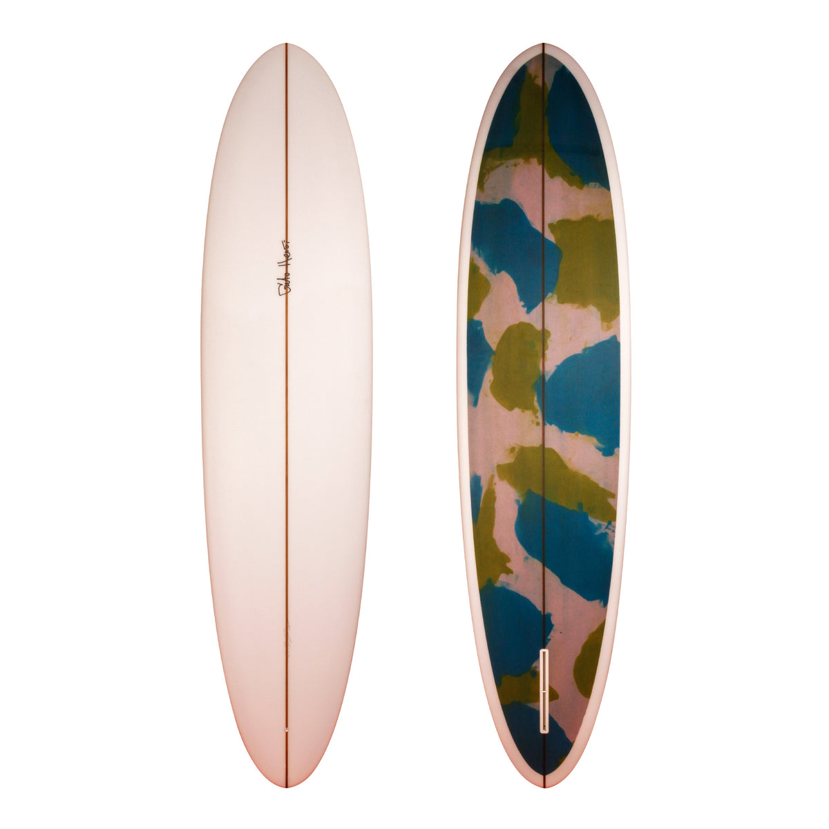 gH ~ 7&#39;8 ACID (30)